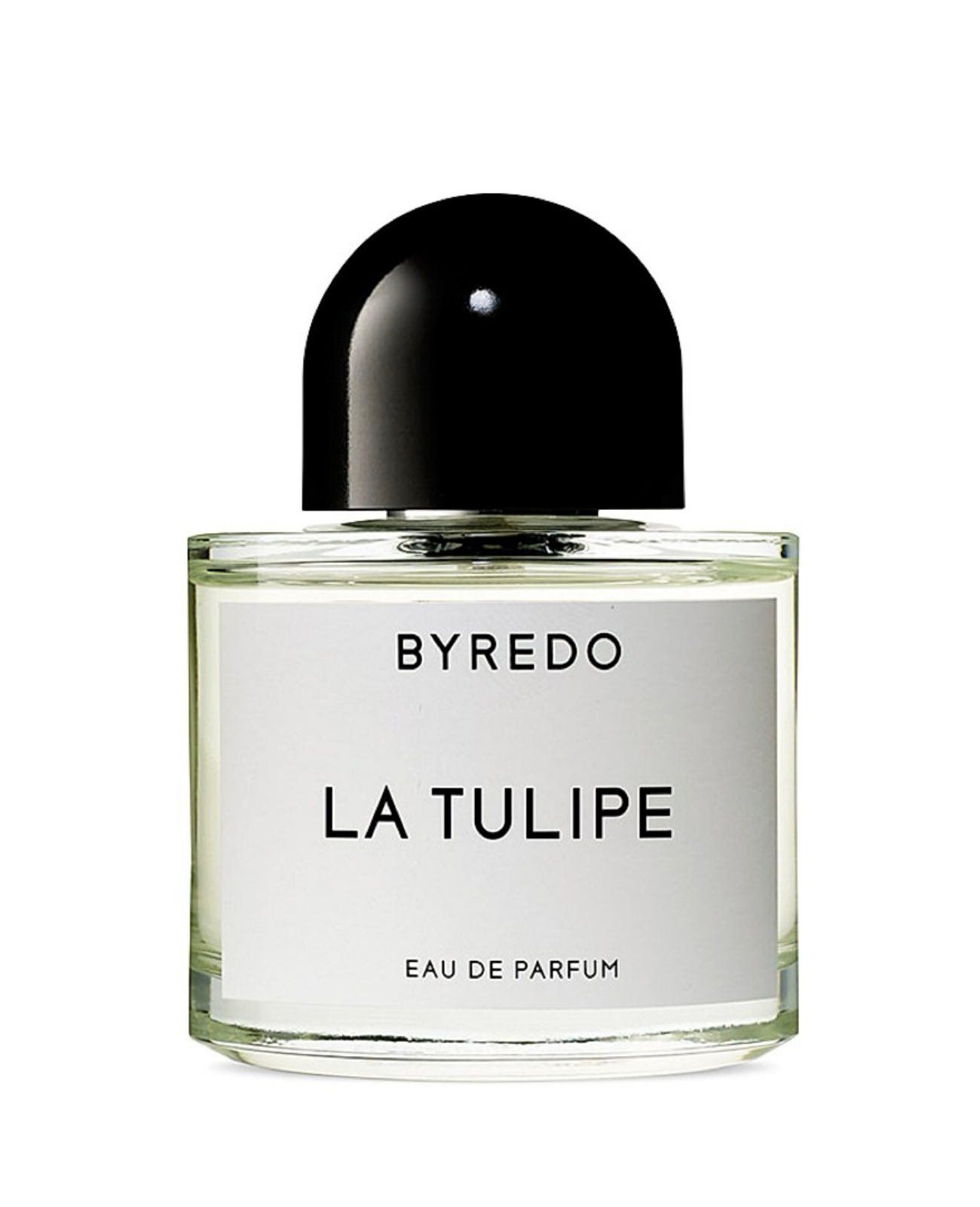 Byredo La Tulipe – Eau de Parfum (100 ml) Tester