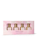 SF: Candy Cloud Collection set