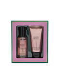 VS: Mini Coffret Velvet Petals 75ml