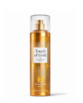 BBW: Touch Of Gold