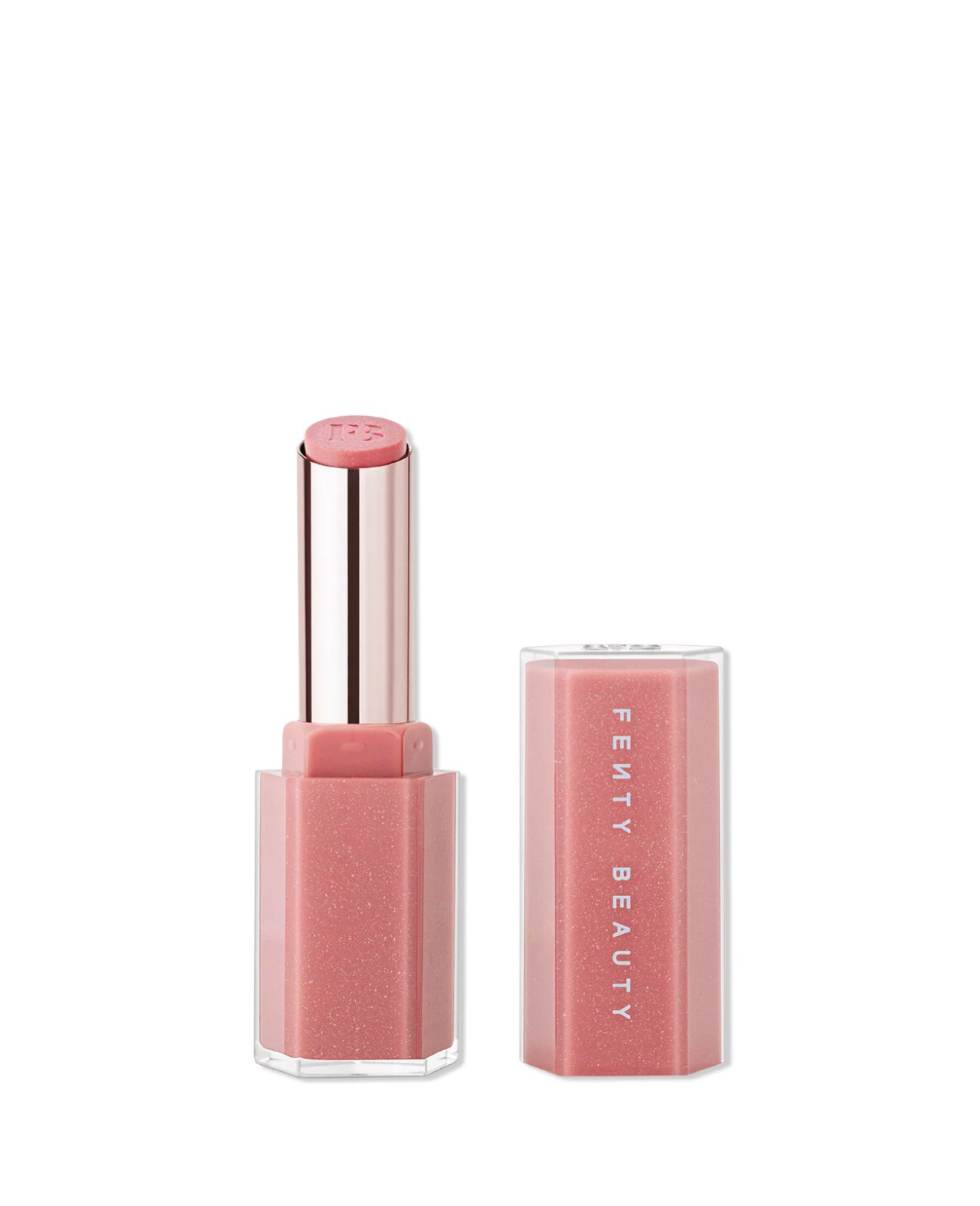 FENTY GLOSS BOMB STIX  SHIMMER FU$$Y