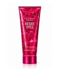 VS: Berry Spill
