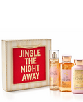 BBW: In The Stars gift set