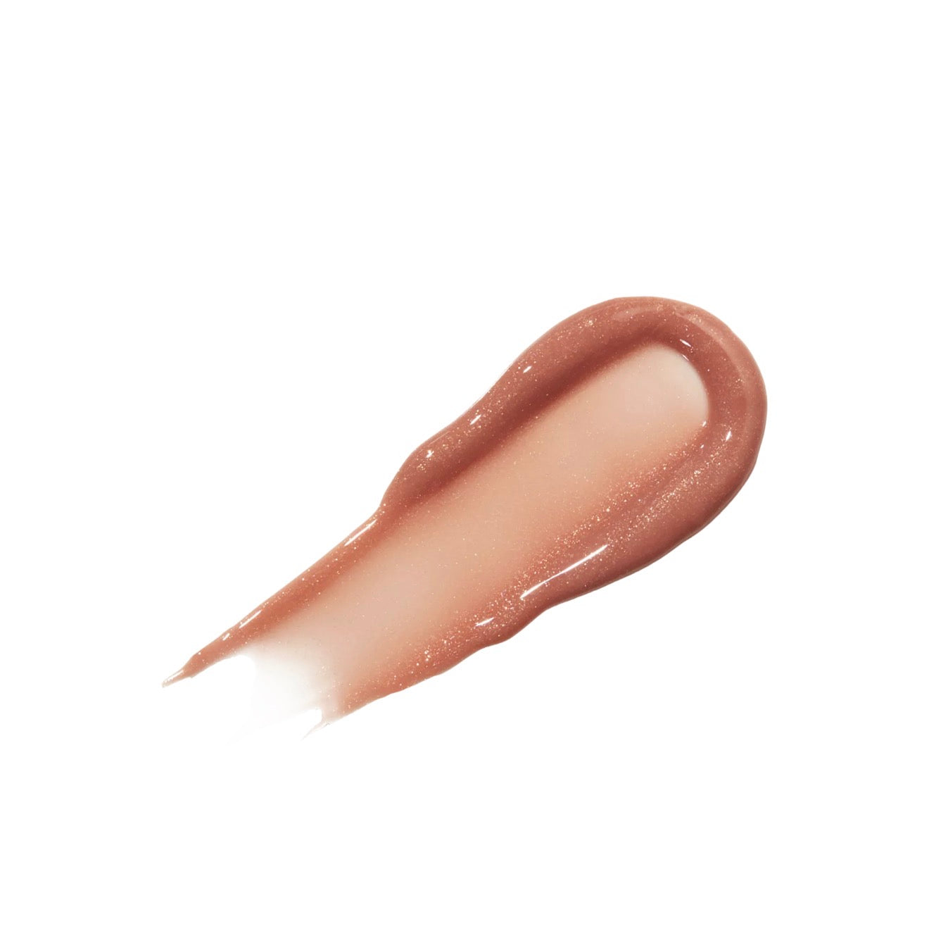 Coffret Naturium – The Glowing Lips Kit