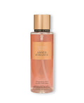 VS: Amber Romance