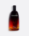 Dior Fahrenheit Eau de Toilette – 100 ml