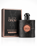 YSL Black opium EDP 7,5 ml