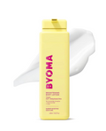 Byoma Body brightening Lotion (Niacinamide+uree)