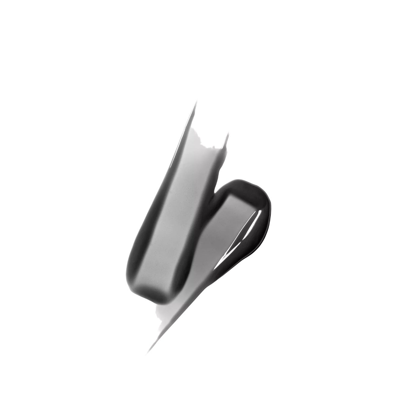 MAC Squirt Plumping Gloss Stick - 14 Jet