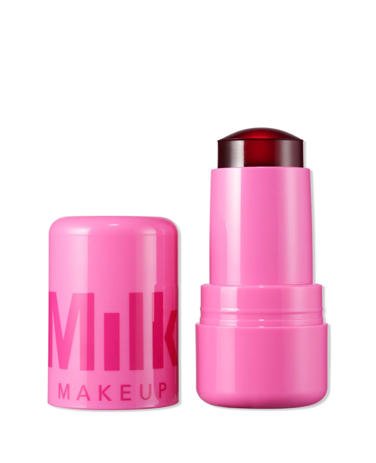 MILK Cooling Water Jelly Tint Burst