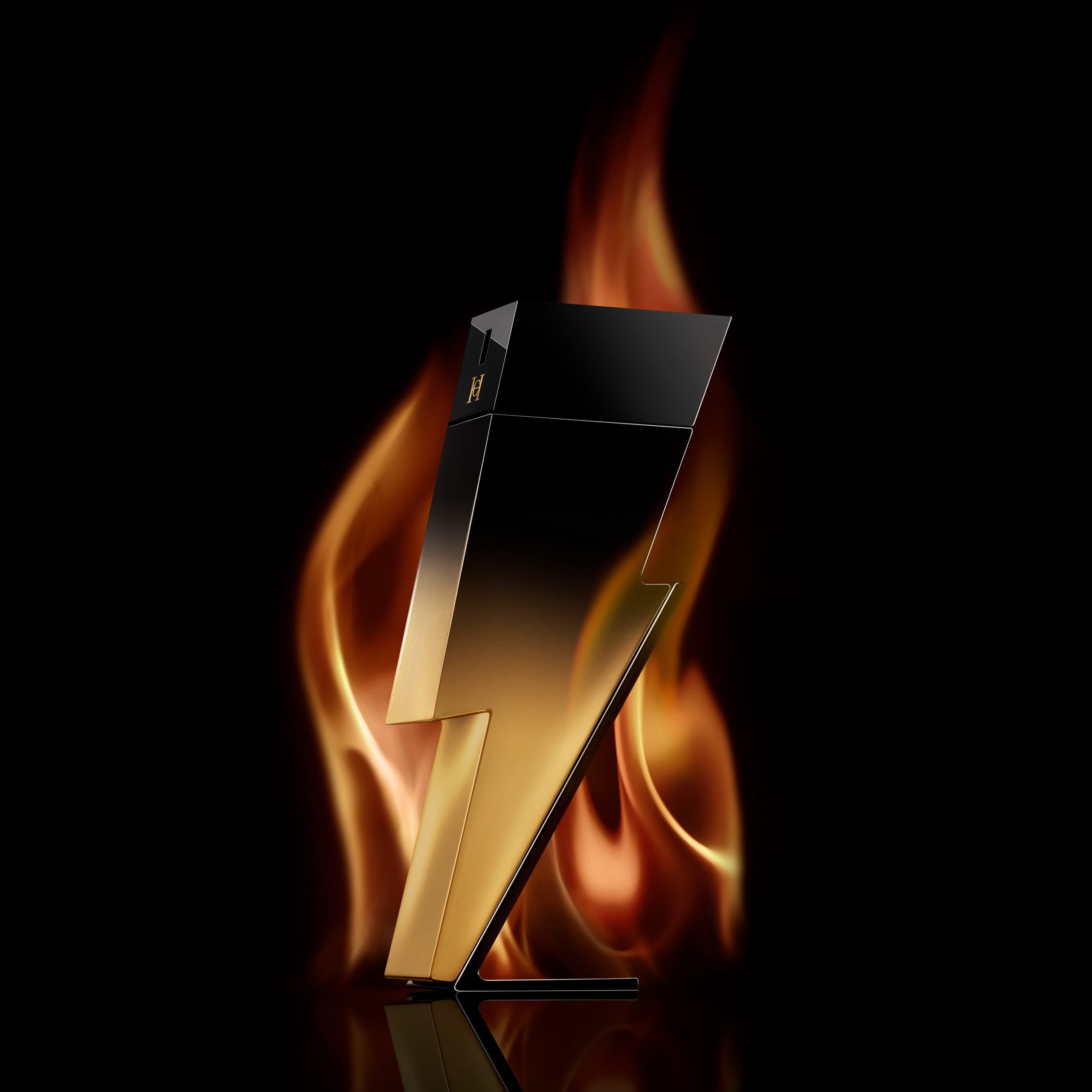 Bad Boy Extreme edp100 ml (Nouveau sans boîte)