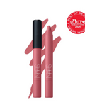 NARS Crayon à lèvres PowerMatte American woman