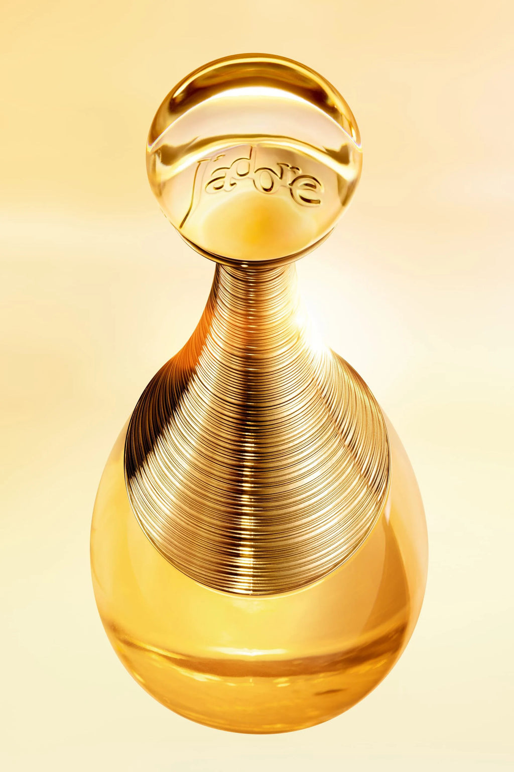 Dior J’adore Eau de Parfum (100) Tester