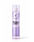 Ariana Grande Thank U, Next 2.0 Body Mist