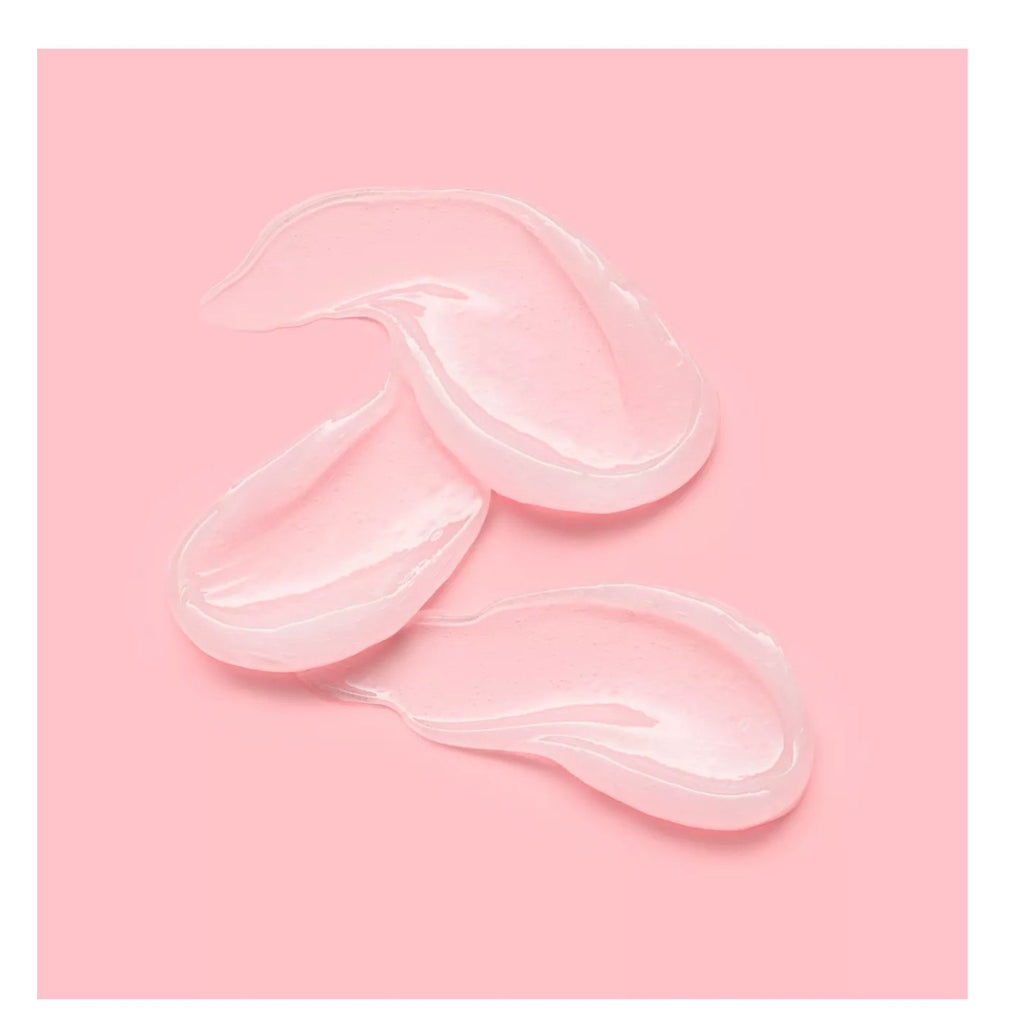 Essence The super peptide lip treatment