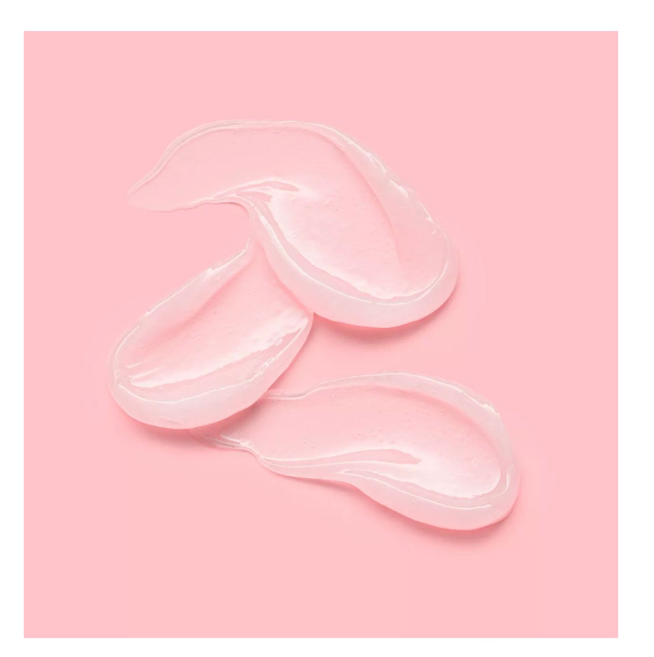 Essence The super peptide lip treatment