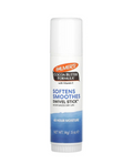 Palmer’s soften Smooth lip balm