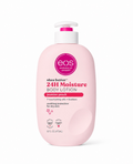 Eos Shea Butter - Jasmin Peach Body Lotion