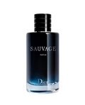 Dior Sauvage Eau de Parfum (100ml)