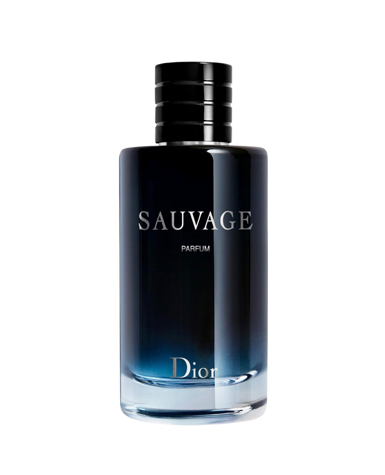 Dior Sauvage Eau de Parfum (100ml)