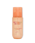 VS: Tropical Melon Starfruit