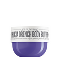 SDJ: Delicia Drench Body Butter 75ml