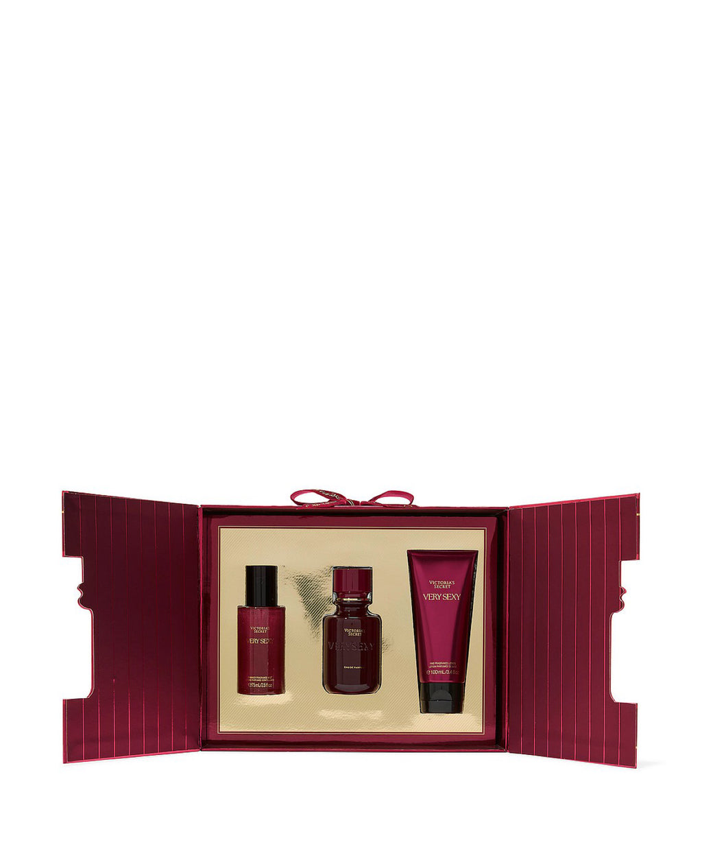 VS: Very Sexy Gift Set