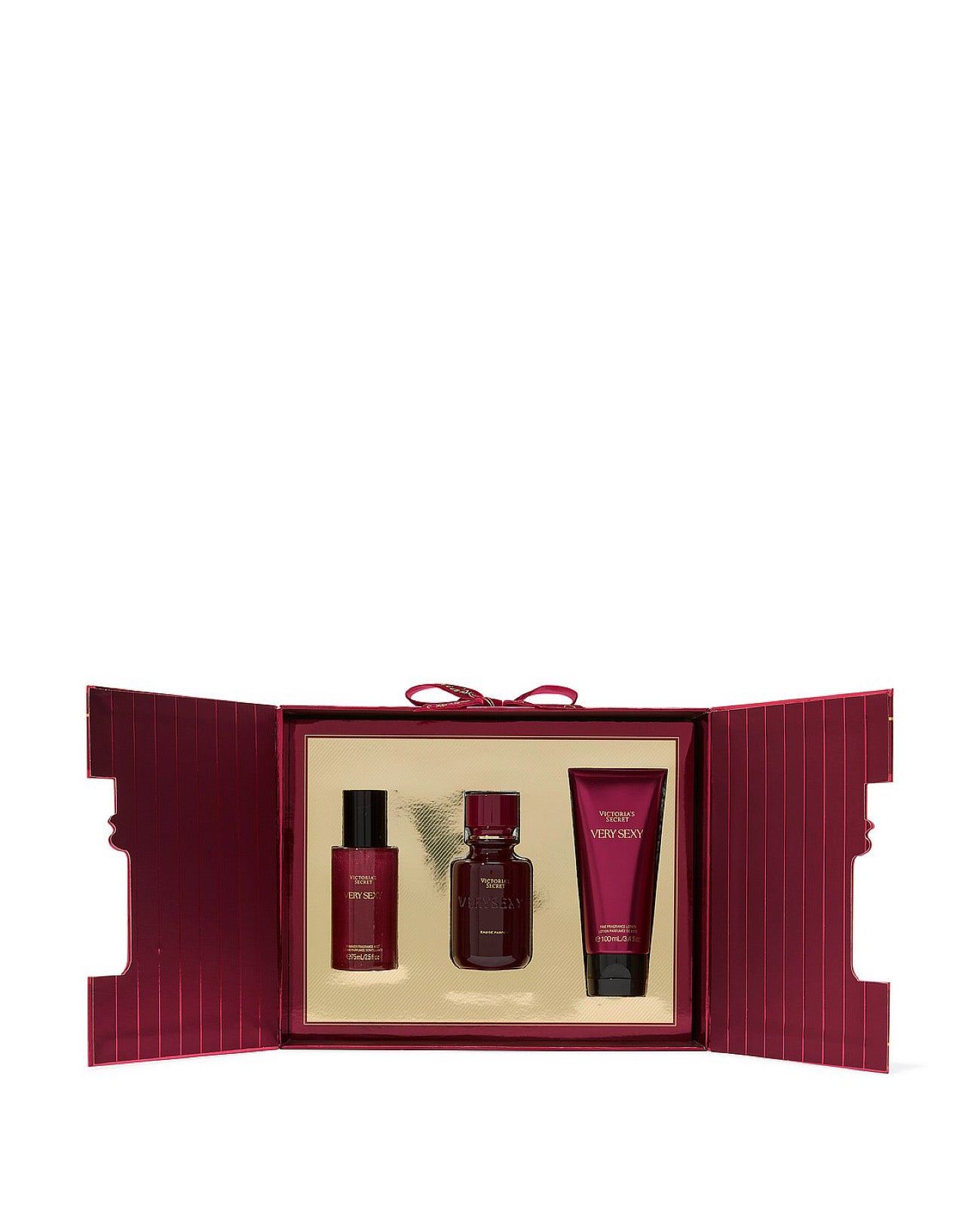 VS: Very Sexy Gift Set
