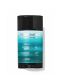 BBW: Fresh Water Deo