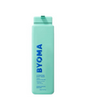 BYOMA Hydrating Body Wash