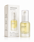 Mixsoon Bean Essence – Essence aux Haricots Fermentés (20 ml)