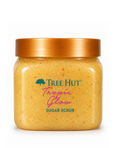 Tree Hut Mini Gommage Corps Tropic Glow (100g)