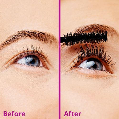 essence | Lash Princess Curl & Volume Mascara