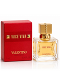 Valentino Voce Viva EDP 6ml