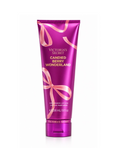 VS: Candied Berry Wonderland