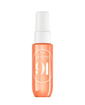 SDJ: Cheirosa 91 Perfume Mist 30ml
