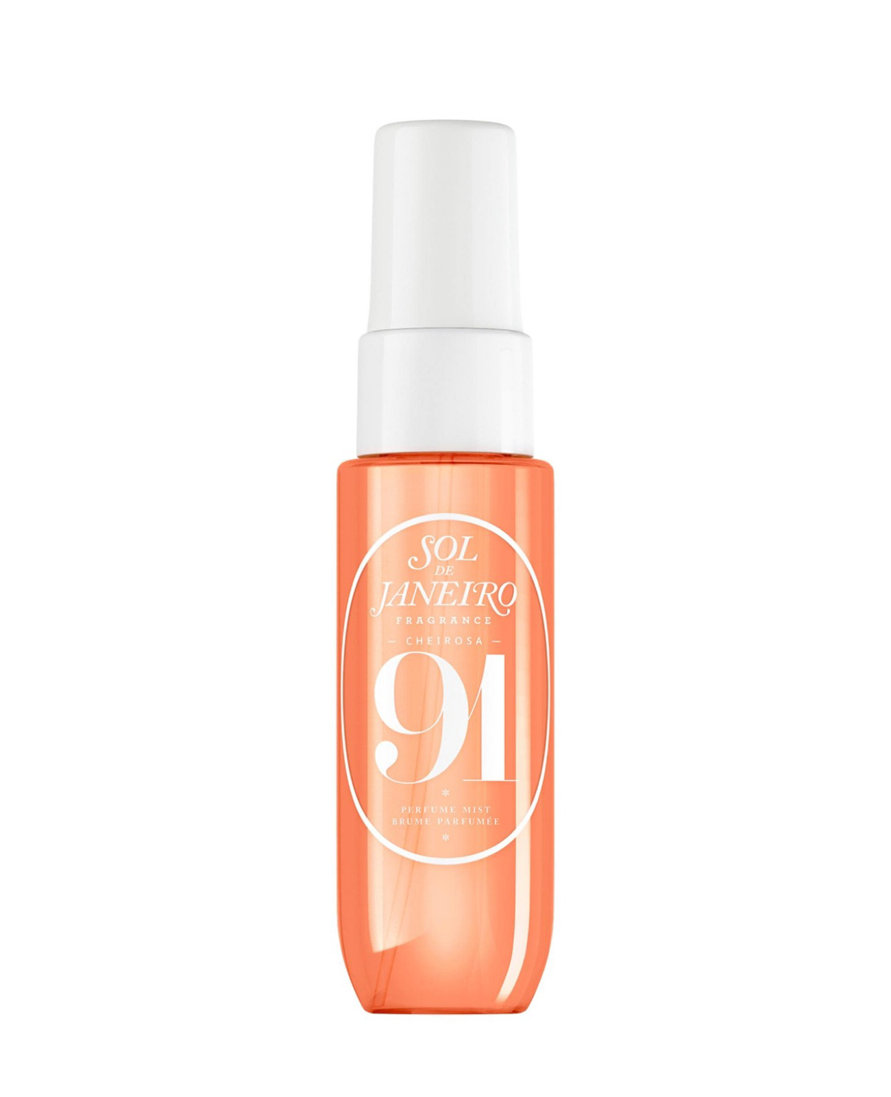 SDJ: Cheirosa 91 Perfume Mist 30ml