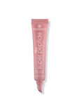 Essence The super peptide lip treatment Toffeetastic
