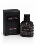 Valentino donna born in roma uomo EDP 6ml