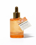 SF: Orange Blossom-Huile de Parfum 50 ml