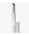 MAC Powder Kiss Velvet Blur Slim Stick- Cocoa kisses