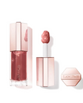 Lancôme Lip Idôle JuicyTreat Lip Oil Gloss- 60 million dollar Berry