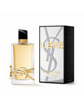 YSL Libre eau de parfum 90ml