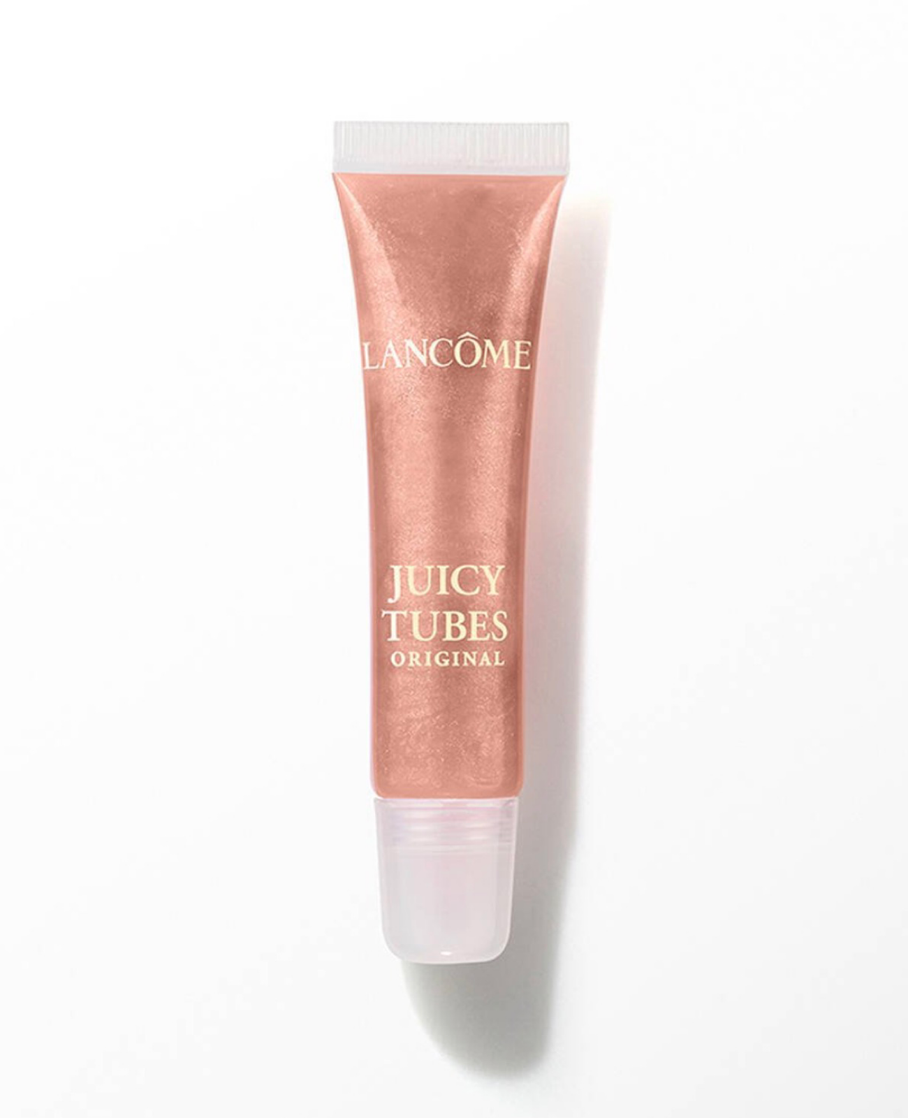Lancôme Juicy Tube Hallucination