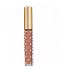 Estée Lauder stellar lip gloss