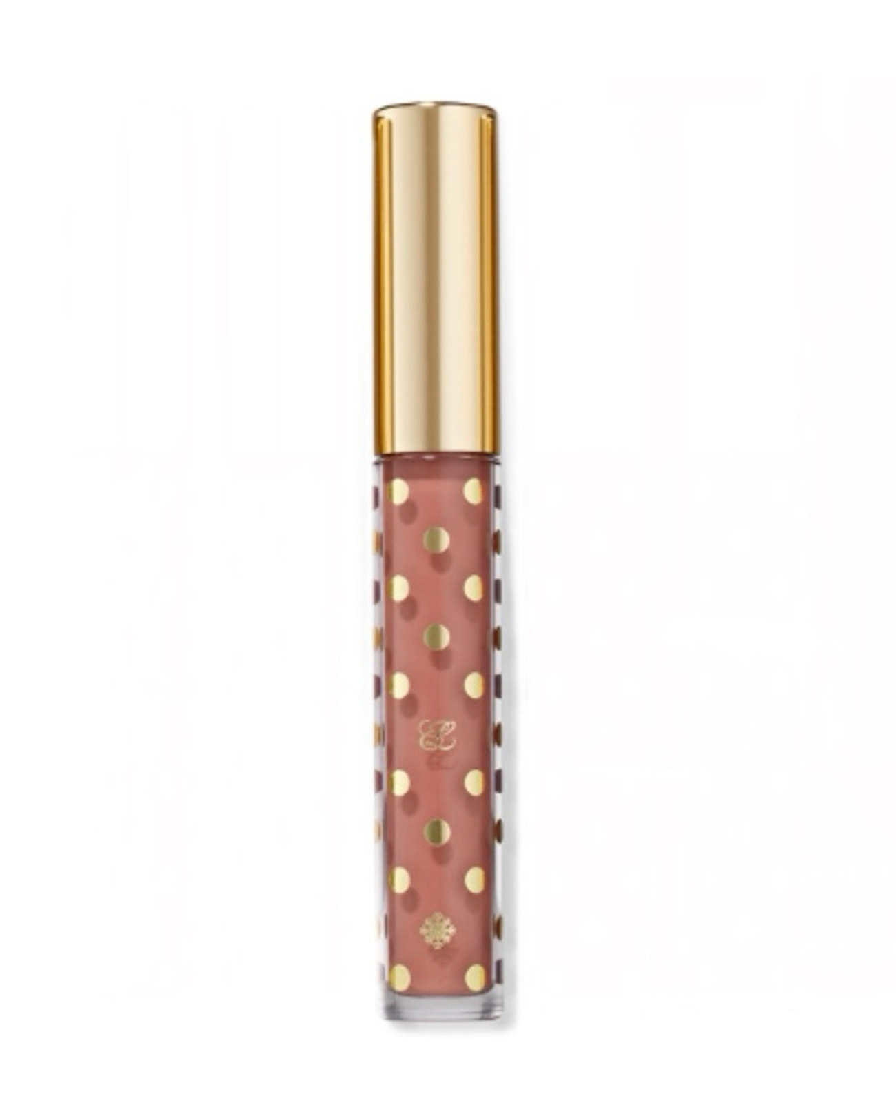 Estée Lauder stellar lip gloss