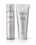 BBW: Platinum Duo