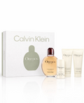 Calvin Klein Obsession for Men