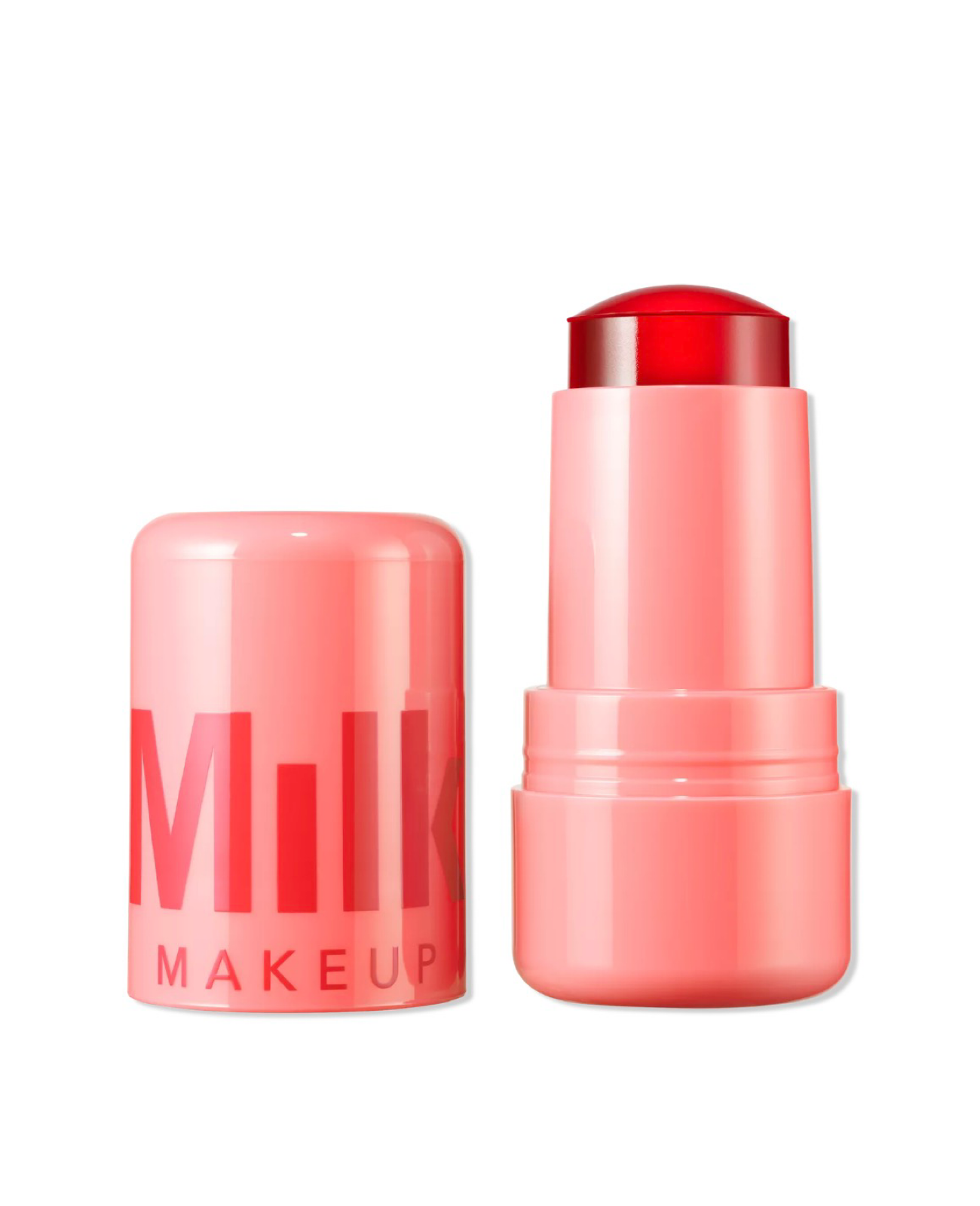 MILK Cooling Water Jelly Tint