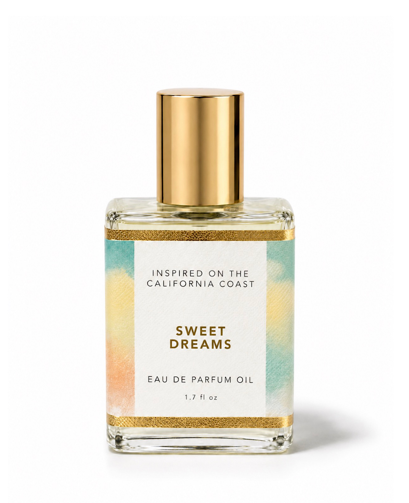 SF: Sweet Dream